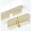 CP2-SA110-G1-FJ  Connectors