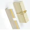 CP2-SA110-G1-FJ Hard Metric Connectors