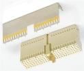 CP2-SA110-G1-KR  Connectors