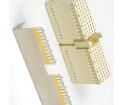 CP2-SA110-G1-KR Hard Metric Connectors