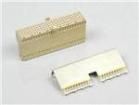 CP2-SAB095-G1-KR electronic component of 3M