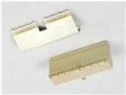 CP2-SAB095-G1-KR  Connectors