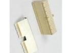 CP2-SAB110-G1-KR Hard Metric Connectors