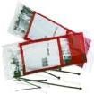 CT15BK50-D Cable Ties