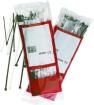 CT24BK175-L  Wire & Cable