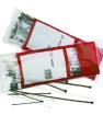 CT36BK175-L Cable Ties