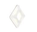 CTB75X75NTA-C Cable Tie Mounts