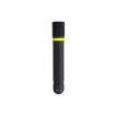 CTC110  Passive Components
