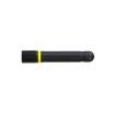 CTC110 Antenna Accessories