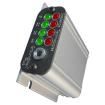 CTC334-WW Antistatic Control Products