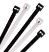 CTSB6NT40-C electronic component of 3M