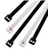 CTSB6NT40-C  Wire & Cable