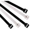 CTSB6NT40-C Cable Ties
