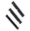 D2526-6V0C-AR-WE Headers & Wire Housings