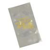 D301020  Tools & Supplies