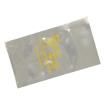D301020 Antistatic Control Products