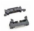 D3314-5002-AR electronic component of 3M