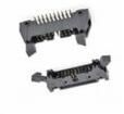 D3314-5002-AR  Connectors