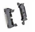 D3314-5002-AR Headers & Wire Housings