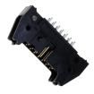D3314-6002AR  Connectors