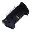D3314-6002AR Headers & Wire Housings