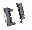 D3428-5002-AR Headers & Wire Housings