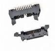 D3428-6002-AR  Connectors