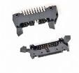 D3429-5002-AR  Connectors