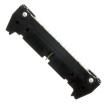 D3431-5002AR  Connectors