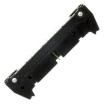 D3431-5002AR Headers & Wire Housings