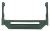 D3448-89114  Connectors