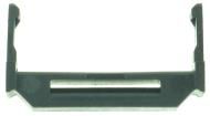D3448-89116  Connectors