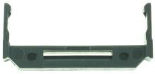 D3448-89120  Connectors