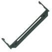 D3448-89130  Connectors