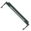 D3448-89130 Headers & Wire Housings