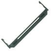 D3448-89134  Connectors