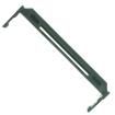 D3448-89134 Headers & Wire Housings