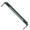 D3448-89140 Headers & Wire Housings