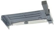 D7E50-7316-02  Connectors
