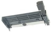 D7E50-8316-03  Connectors