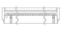 D89116-0031HK electronic component of 3M