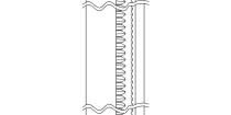 D89116-0031HK Headers & Wire Housings