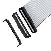 D89126-0101HK Headers & Wire Housings