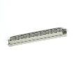 DIN-048CSC-S3L-HM  Connectors