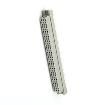 DIN-048CSC-S3L-HM DIN 41612 Connectors