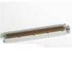 DIN-064CPB-SR1-HM  Connectors