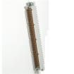 DIN-064CPB-SR1-HM DIN 41612 Connectors