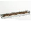 DIN-064CSB-S1L-HM  Connectors