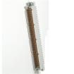 DIN-064CSB-S1L-HM DIN 41612 Connectors