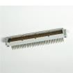 DIN-096CPC-SR1-HM  Connectors